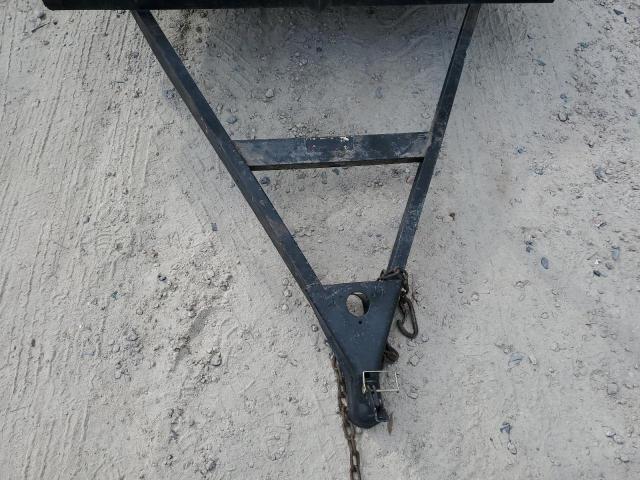 2018 CARRY ON UNKNOWN #3274627110