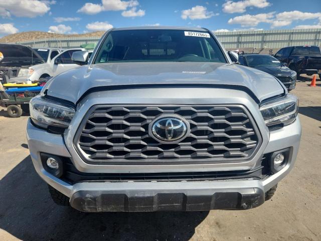 2022 TOYOTA TACOMA ACC 3TYSZ5AN3NT055413