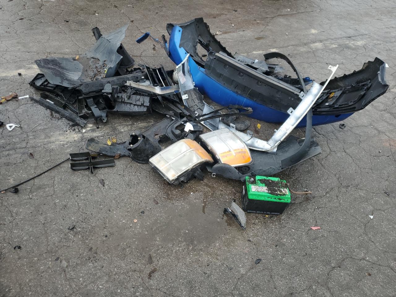 GMC SIERRA C1500 SLE