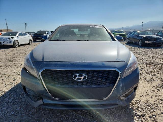 2016 HYUNDAI SONATA HYB KMHE24L15GA036763