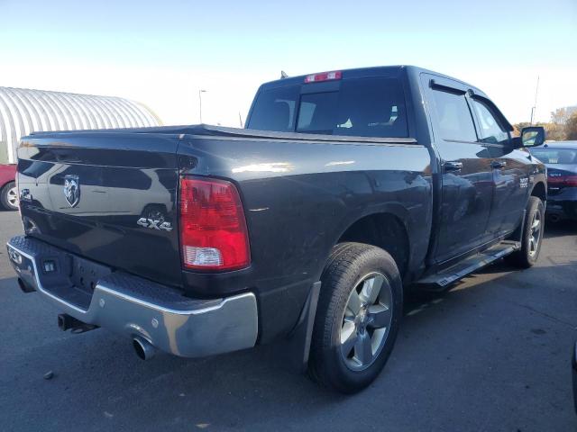 2017 RAM 1500 SLT - 1C6RR7LT2HS598143