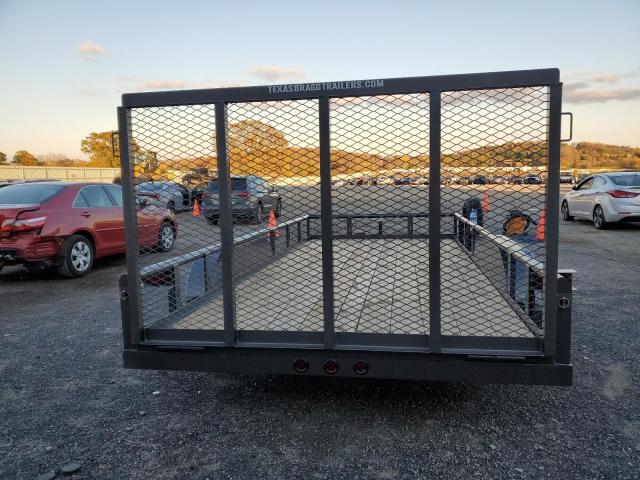 2025 TEXAS BRAGG UNKNOWN #3277095176