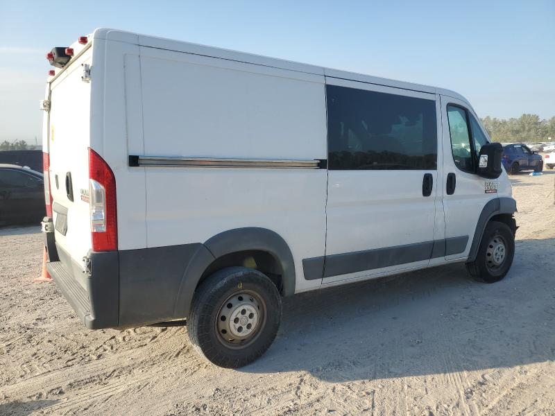 2017 RAM PROMAS1500 #3296384694