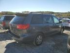 Lot #3312498619 2009 TOYOTA SIENNA CE