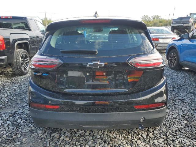 2023 CHEVROLET BOLT EV 2L 1G1FX6S05P4188984