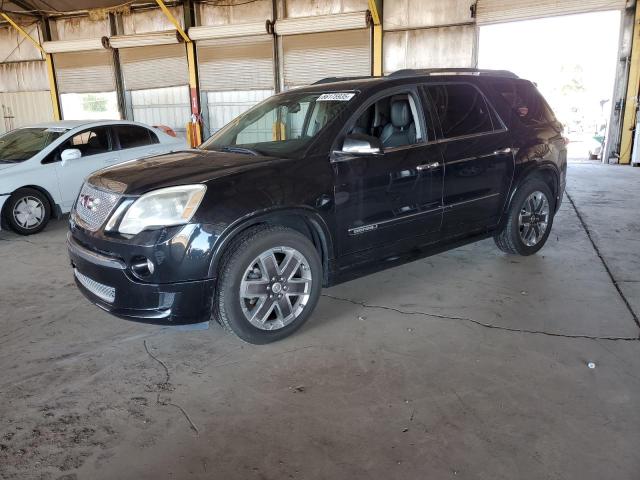 2012 GMC ACADIA DEN - 1GKKRTED8CJ397312