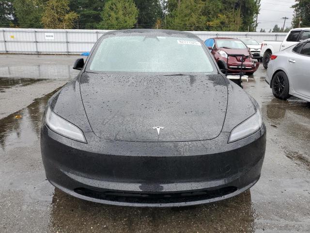2024 TESLA MODEL 3 #3305640740