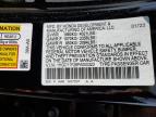 Lot #3302659089 2023 HONDA ACCORD LX