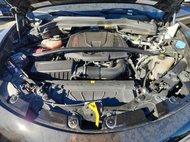 2018 ALFA ROMEO STELVIO ZASFAKAN5J7B79441