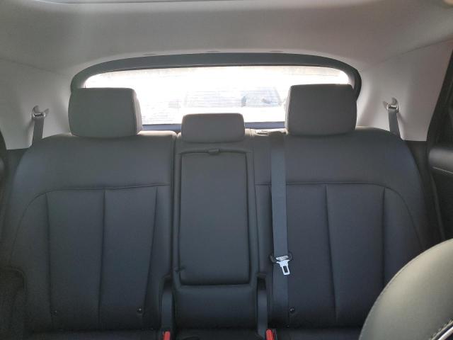 2023 HYUNDAI IONIQ 5 LI - KM8KRDAF7PU127920