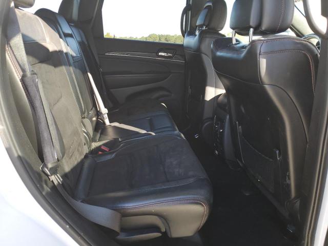 2020 JEEP GRAND CHER - 1C4RJFLG5LC288861