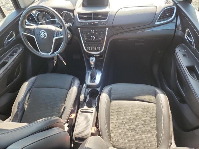 2015 BUICK ENCORE CON #3284924954