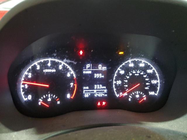 2018 HYUNDAI ACCENT SE - 3KPC24A34JE030943