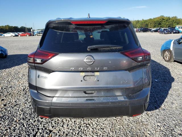 2024 NISSAN ROGUE SV - JN8BT3BA4RW360815