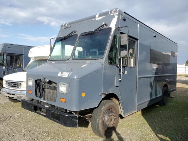 2020 FREIGHTLINER CHASSIS M #3305285396