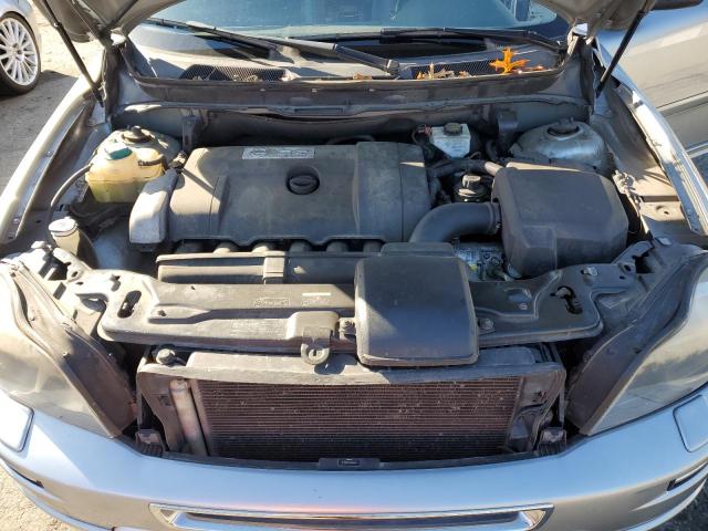 2013 VOLVO XC90 3.2 #3291508984