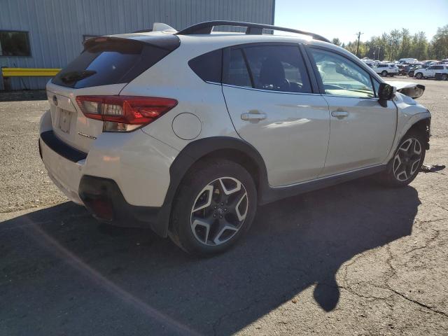2020 SUBARU CROSSTREK JF2GTANC6L8251675