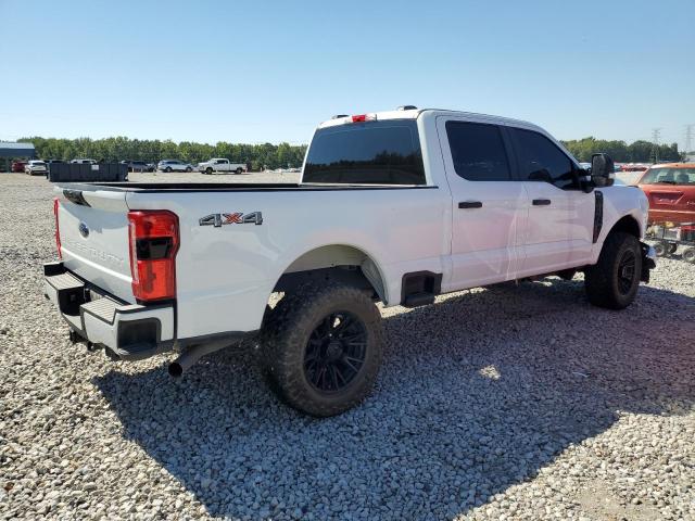 2024 FORD F250 SUPER - 1FT8W2BA4REE93247
