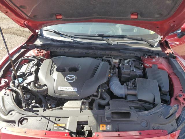 2021 MAZDA 6 GRAND TO - JM1GL1WY1M1602043