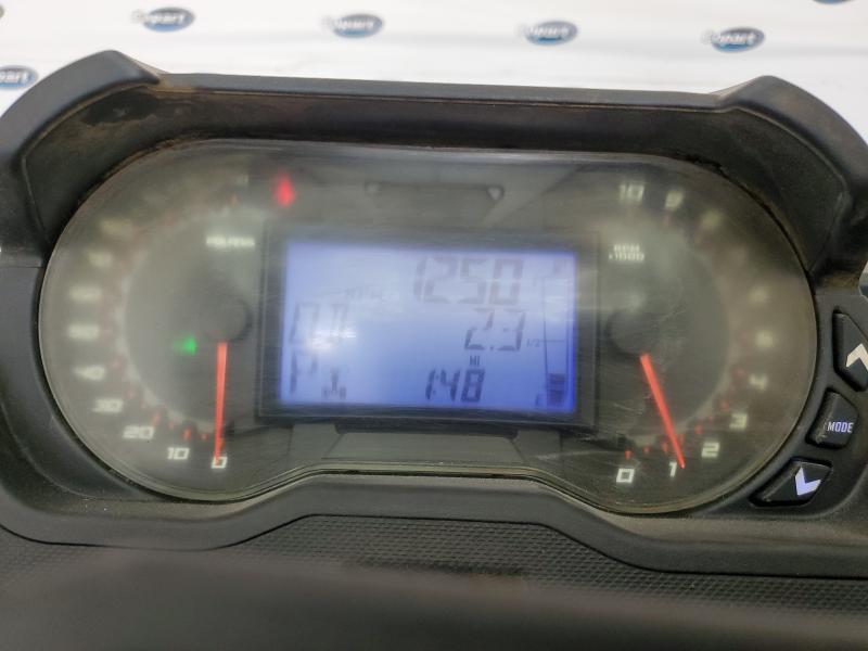 2026  POLARIS RANGER XP #3302933657