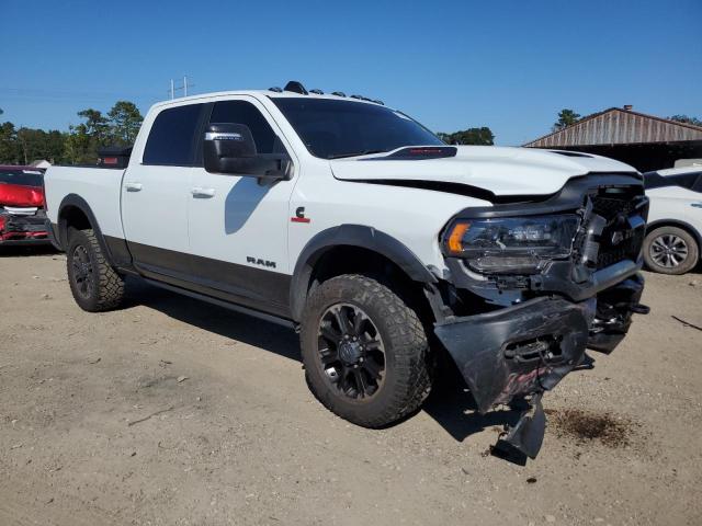 2024 RAM 2500 POWER 3C6UR5EL1RG330981