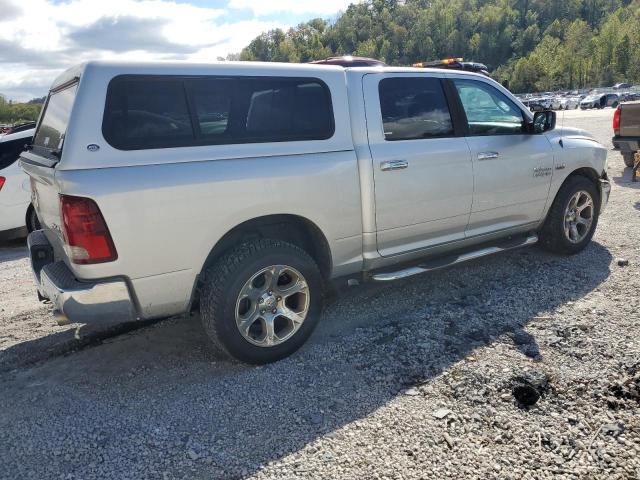 2016 RAM 1500 SLT 1C6RR7LT4GS234725
