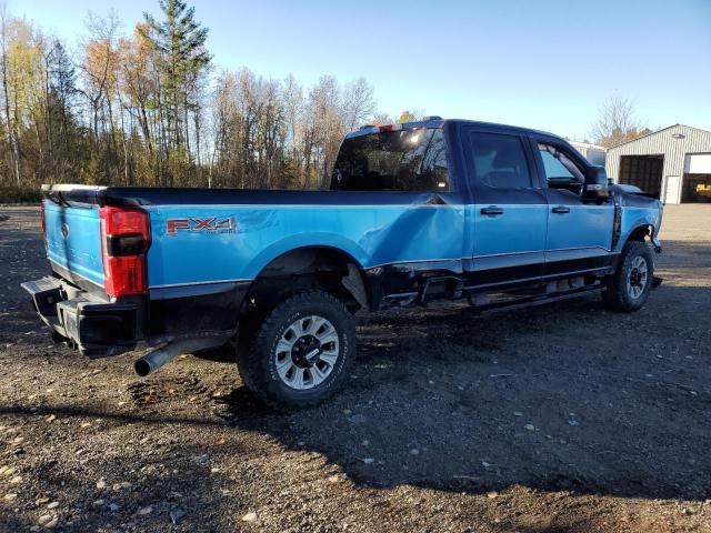 2024 FORD F250 SUPER - 1FT7W2BN7REF14252