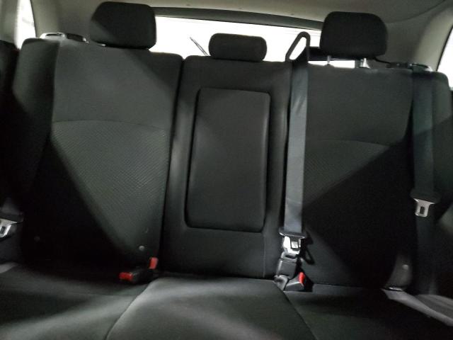 2014 MITSUBISHI OUTLANDER #3283989824