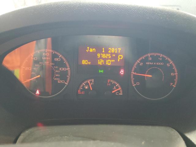 2020 RAM PROMASTER #3304588441