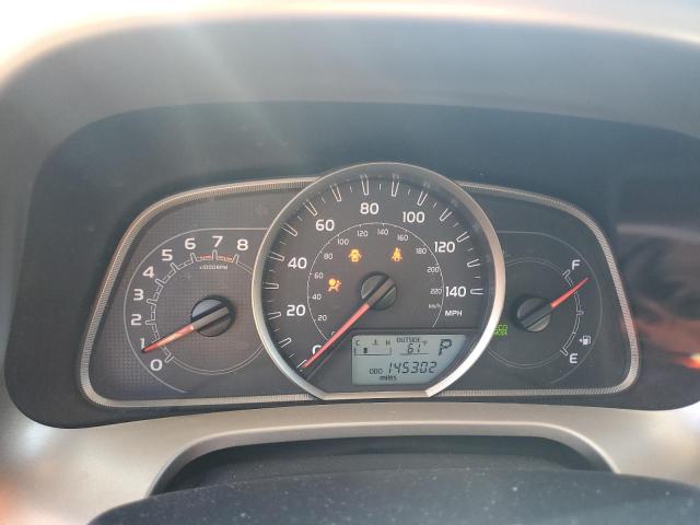 2014 TOYOTA RAV4 XLE - 2T3RFREVXEW156404