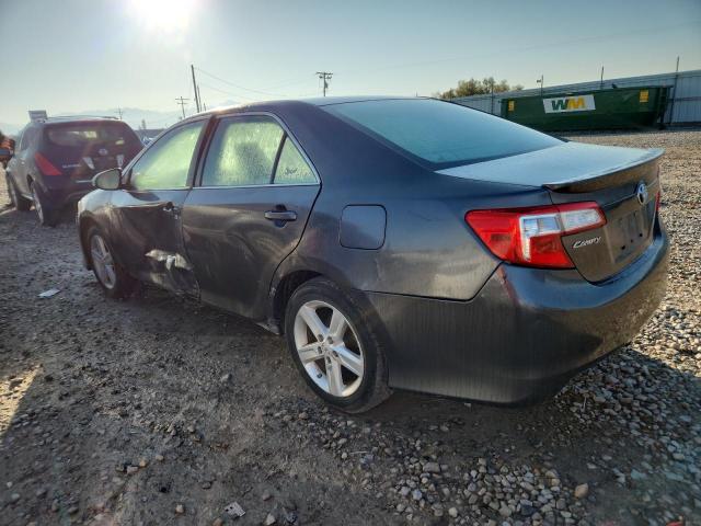 2014 TOYOTA CAMRY L - 4T1BF1FK6EU342974