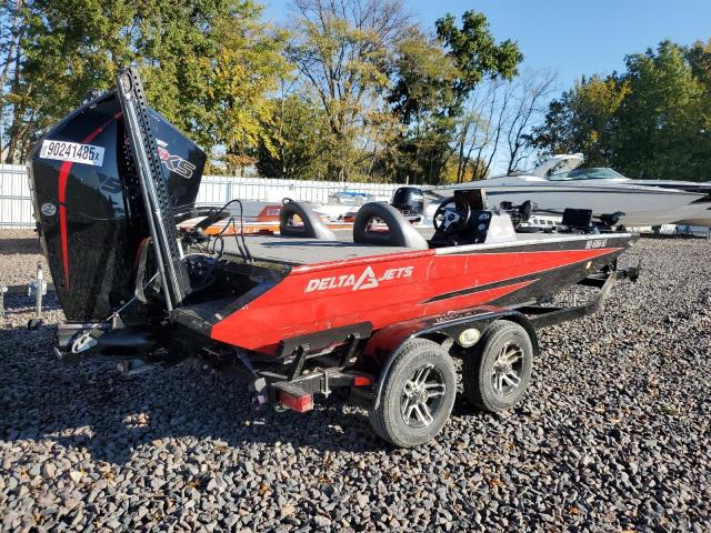 2023 SHOA SHOALWATER #3303796417