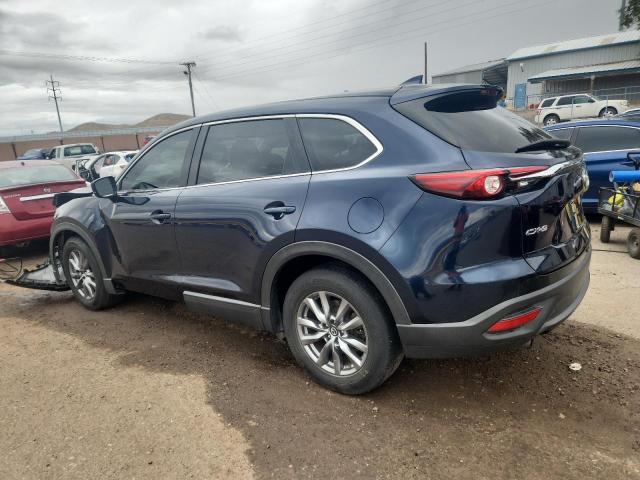 2018 MAZDA CX-9 SPORT #3285906576