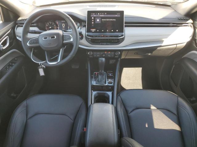 2025 JEEP COMPASS LI 3C4NJDCN3ST513282