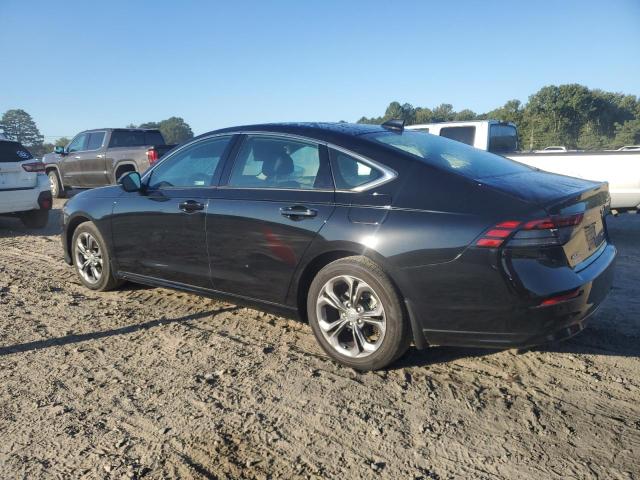 2024 HONDA ACCORD HYB #3301742328