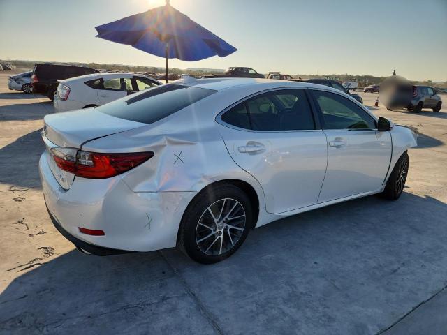 2018 LEXUS ES 350 #3290351795