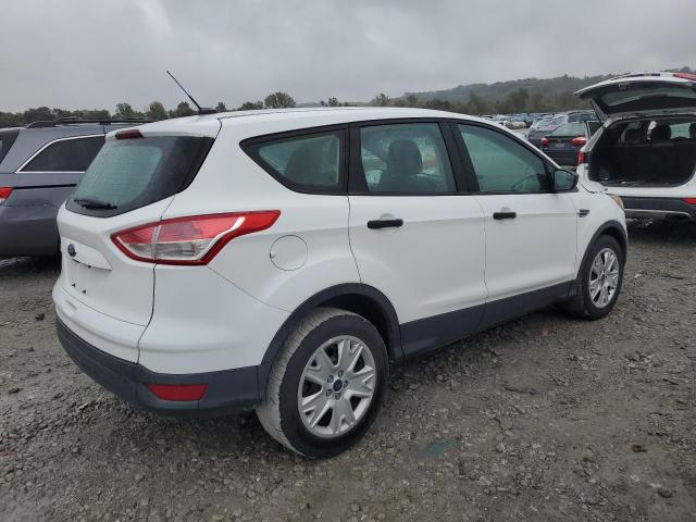 2015 FORD ESCAPE S - 1FMCU0F71FUA25136