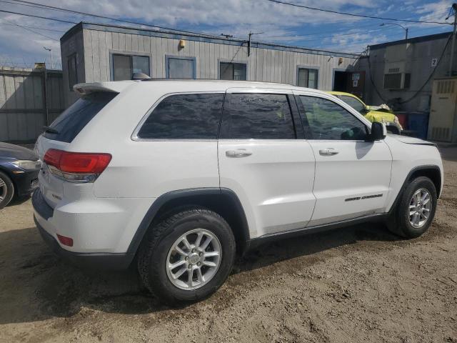 2018 JEEP GRAND CHER 1C4RJEAG5JC481506