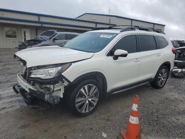 2021 SUBARU ASCENT LIM #3311744724
