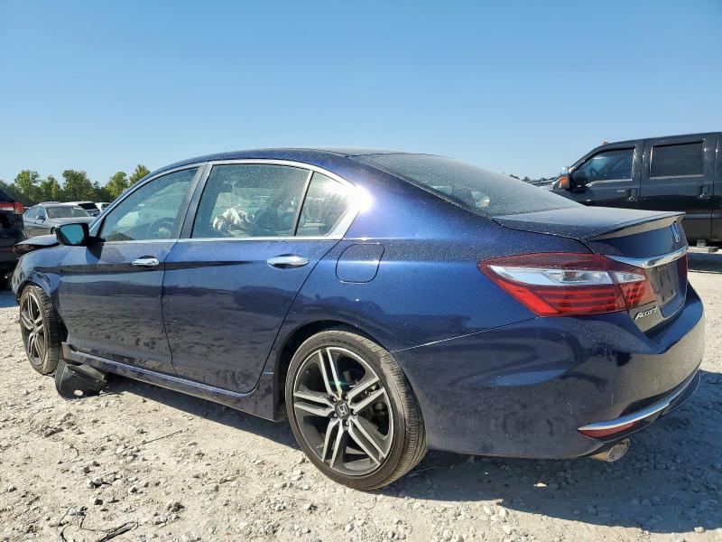 2017 HONDA ACCORD SPO 1HGCR2F53HA216272