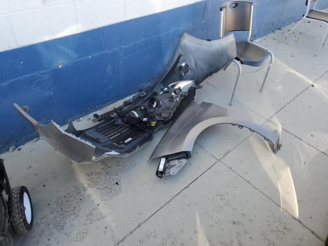 2015 TOYOTA COROLLA L - 5YFBURHE8FP350119