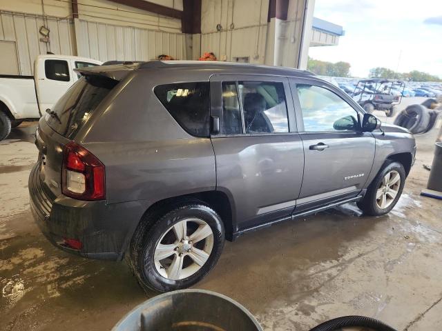 2014 JEEP COMPASS LA - 1C4NJCEB4ED794094