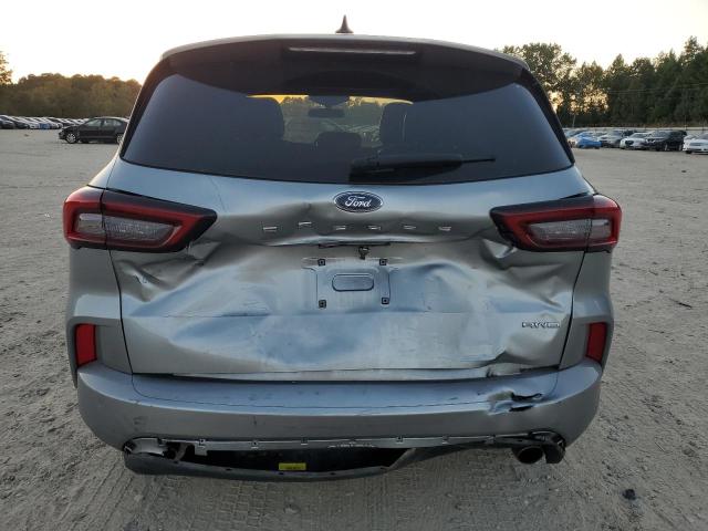 2023 FORD ESCAPE ST LINE #3301834332