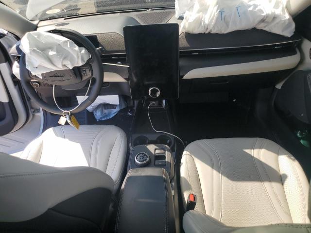 2023 FORD MUSTANG MA #3291358138