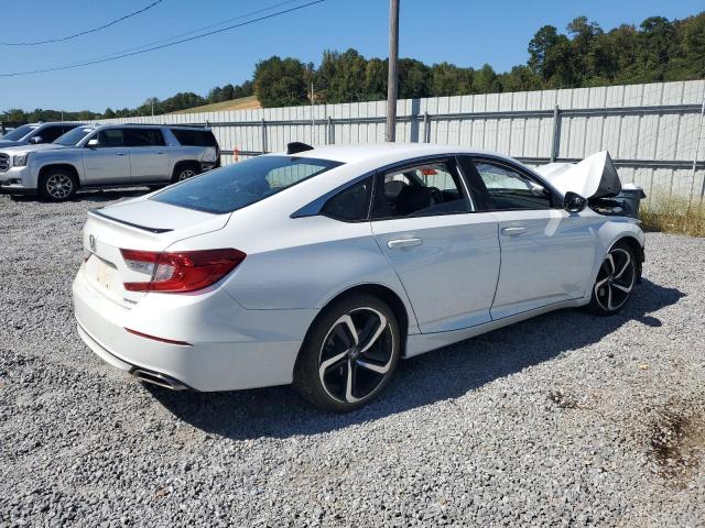 2022 HONDA ACCORD SPO - 1HGCV1F32NA054988