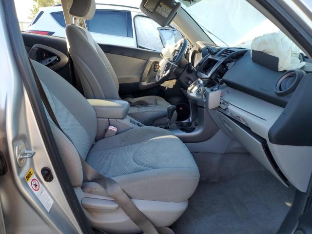 2006 TOYOTA RAV4 LIMIT #3315891115