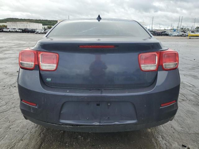 2015 CHEVROLET MALIBU 1LT - 1G11C5SLXFF191022