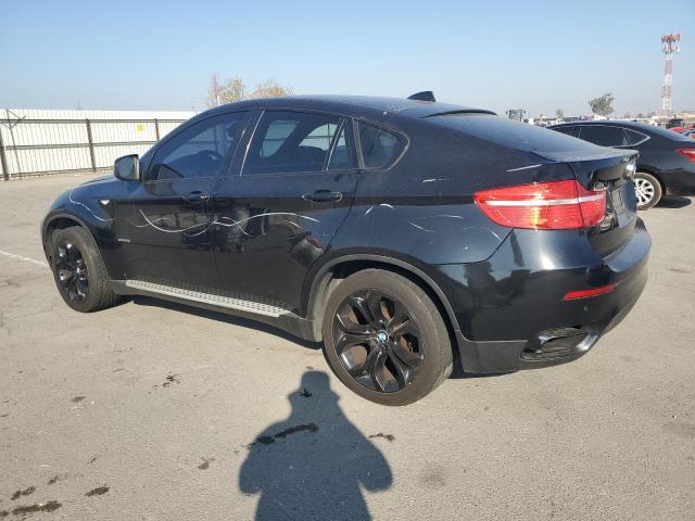 2011 BMW X6 XDRIVE5 #3292282315