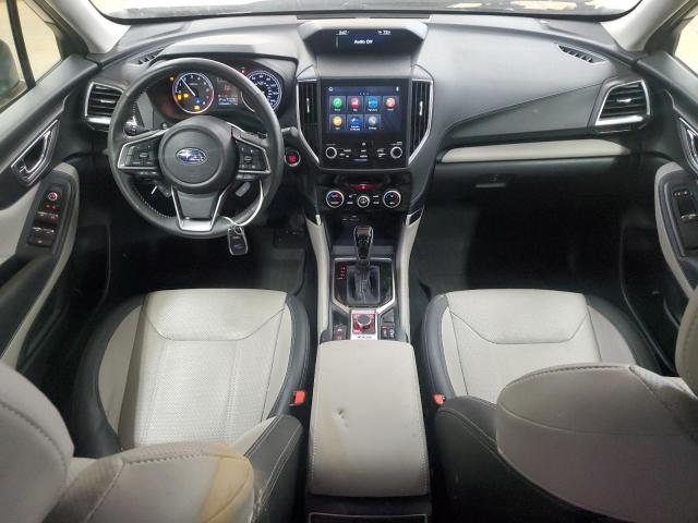 2024 SUBARU FORESTER L - JF2SKALC3RH499116