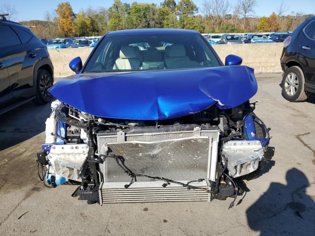 2024 ACURA INTEGRA A- #3297869832
